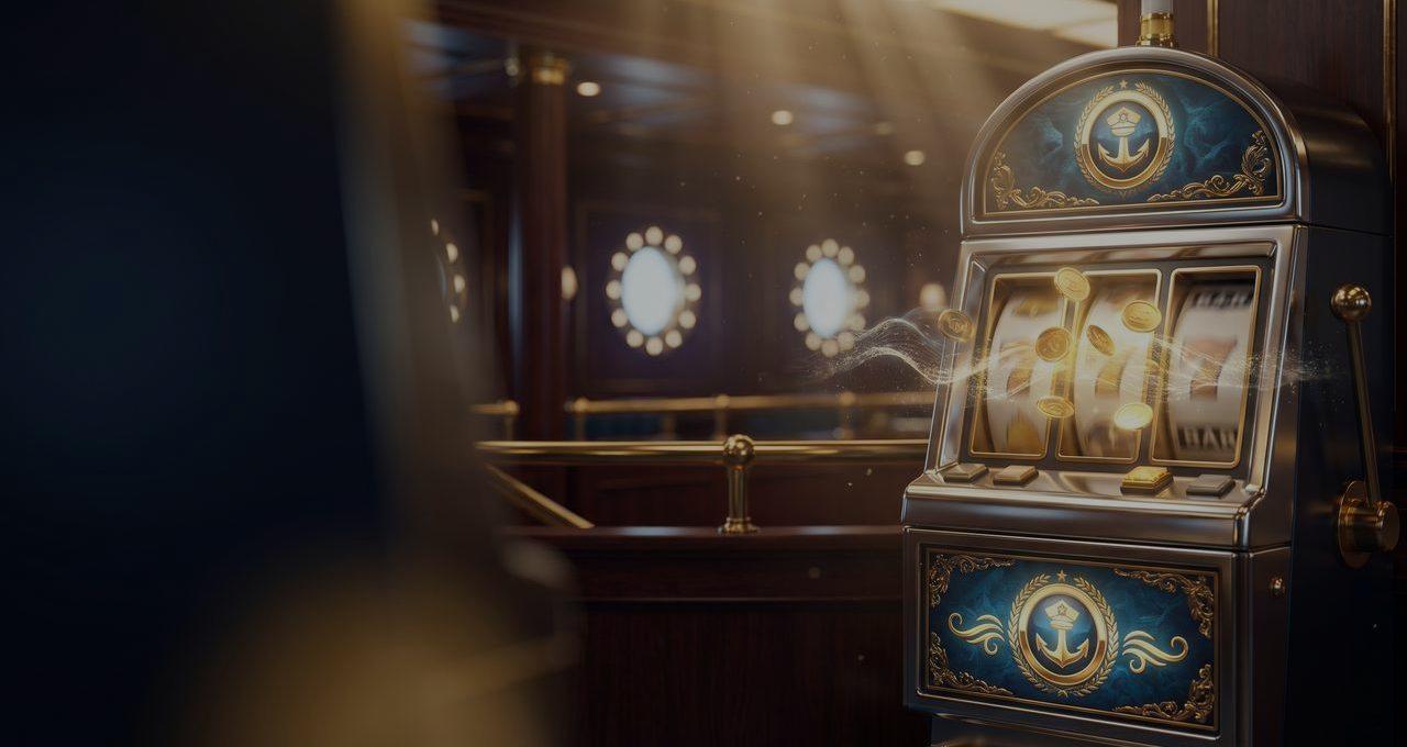 AdmiralBet