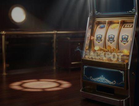 AdmiralBet