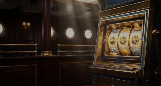 AdmiralBet