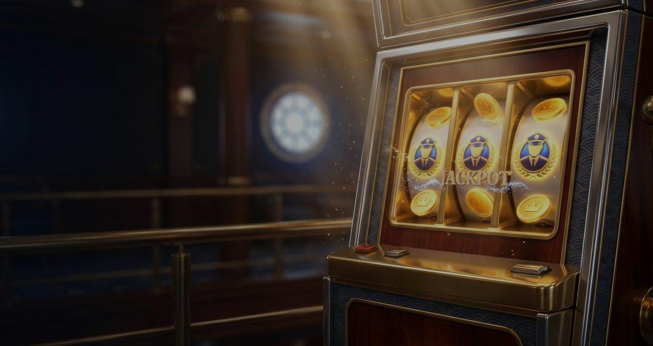 AdmiralBet